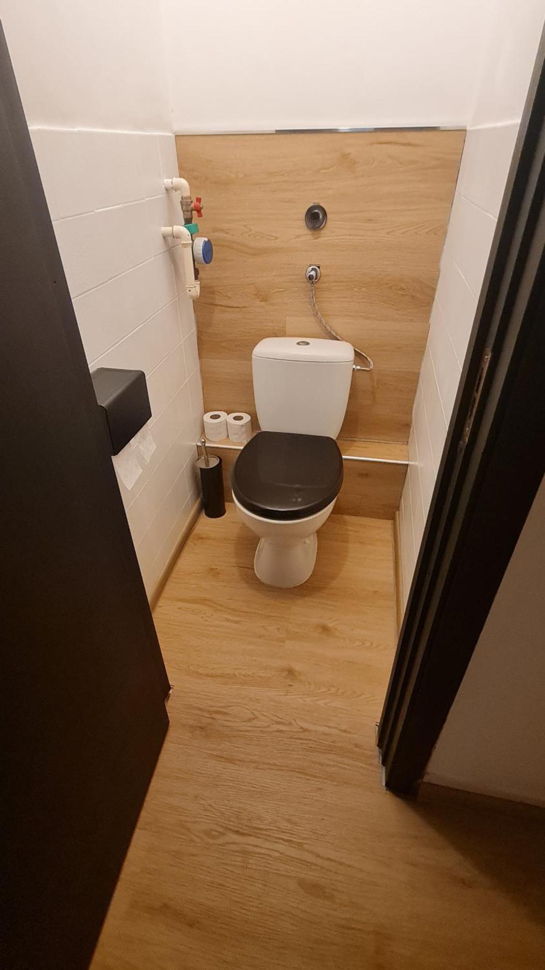 Come.In Kiskunfélegyháza Buitenkant foto